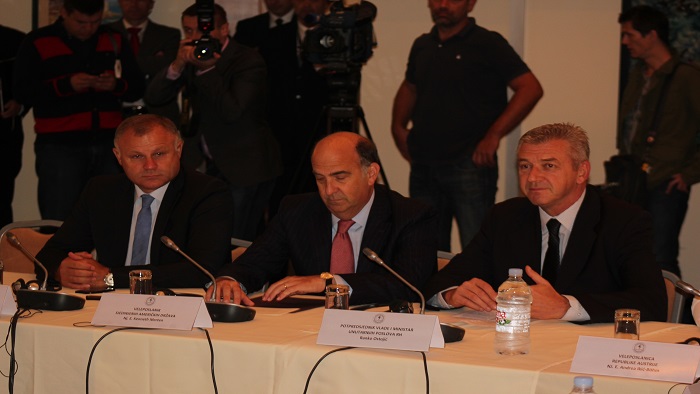 Anadolija_Stipe Mayiç