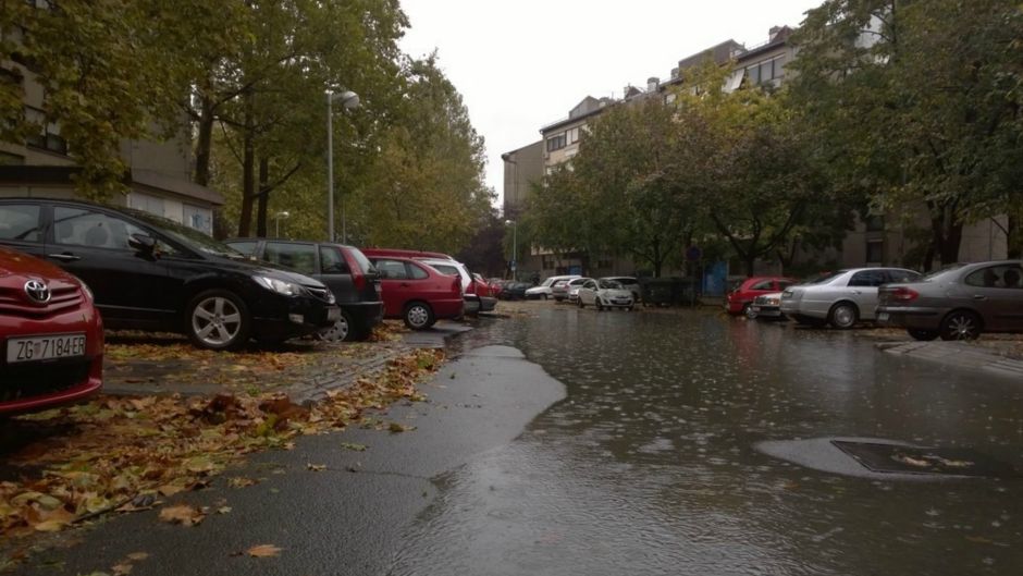 Anadolija/Stipe Mayiç