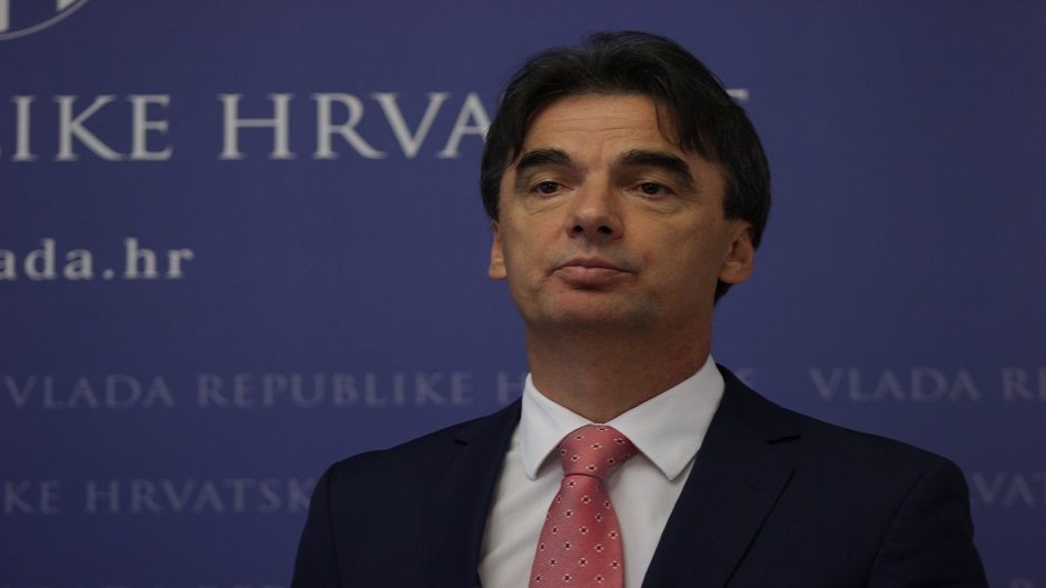 Anadolija_Stipe_Mayiç_Branko Grcic