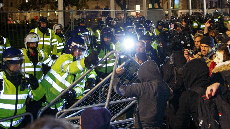 Anadolija/Tolga Akmen