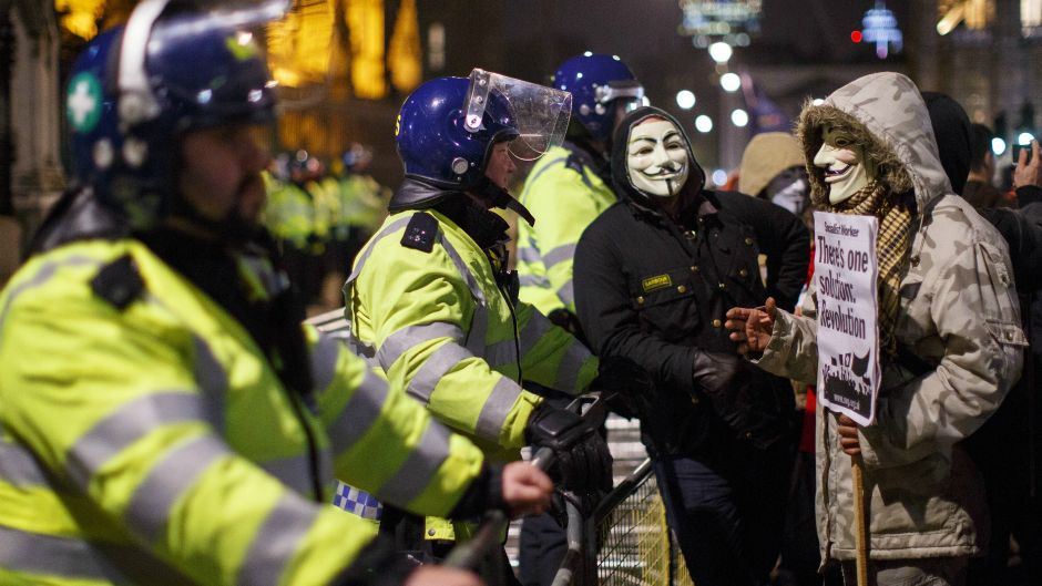 Anadolija/Tolga Akmen