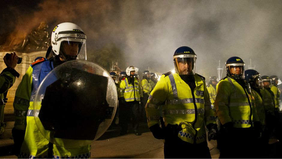 Anadolija/Tolga Akmen