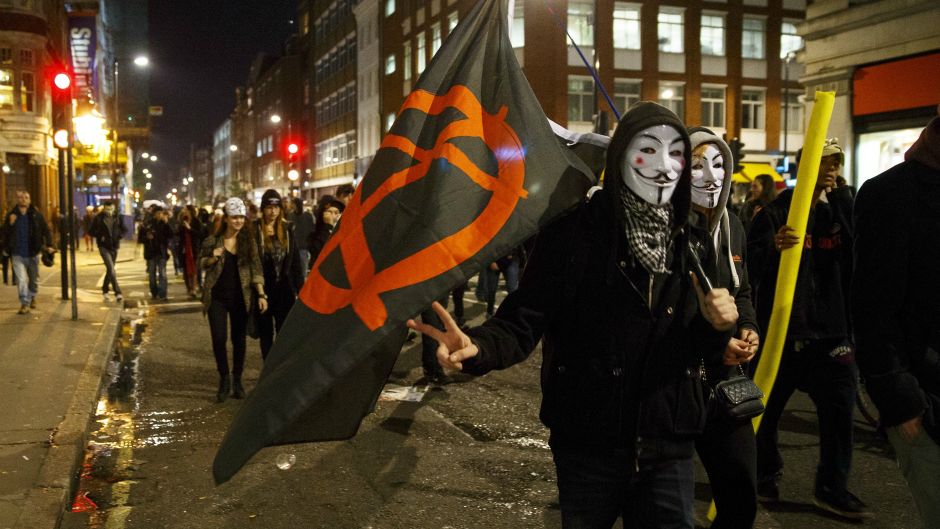 Anadolija/Tolga Akmen