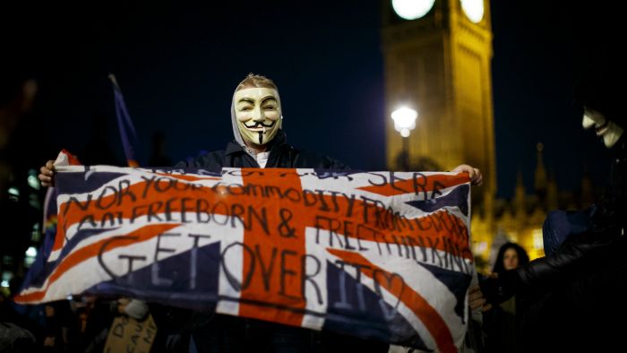 Anadolija_Tolga Akmen jpg