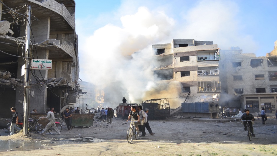 Anadolija_Yousef Albostany