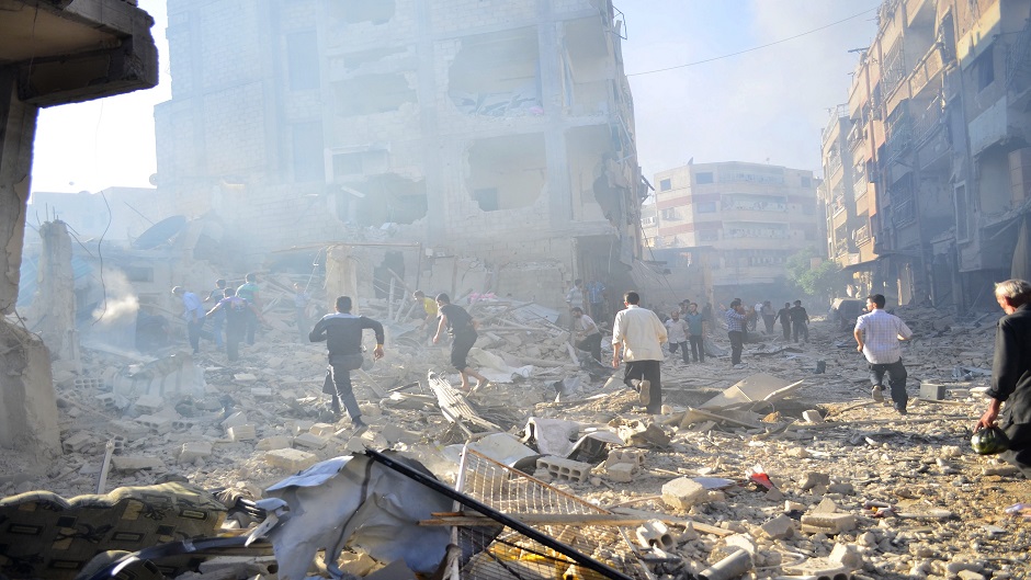 Anadolija_Yousef Albostany (5)