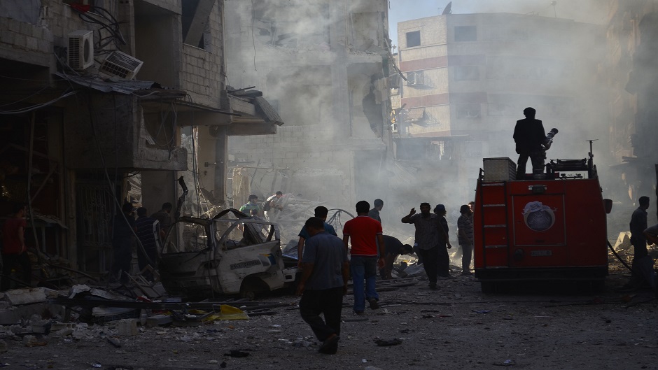 Anadolija_Yousef Albostany (9)