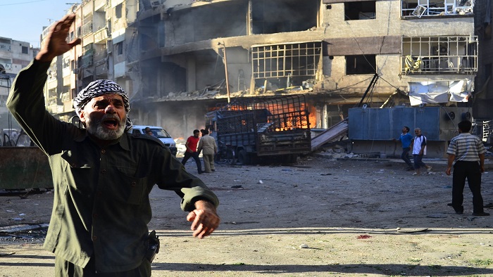 Anadolija_Yousef Albostany_poster