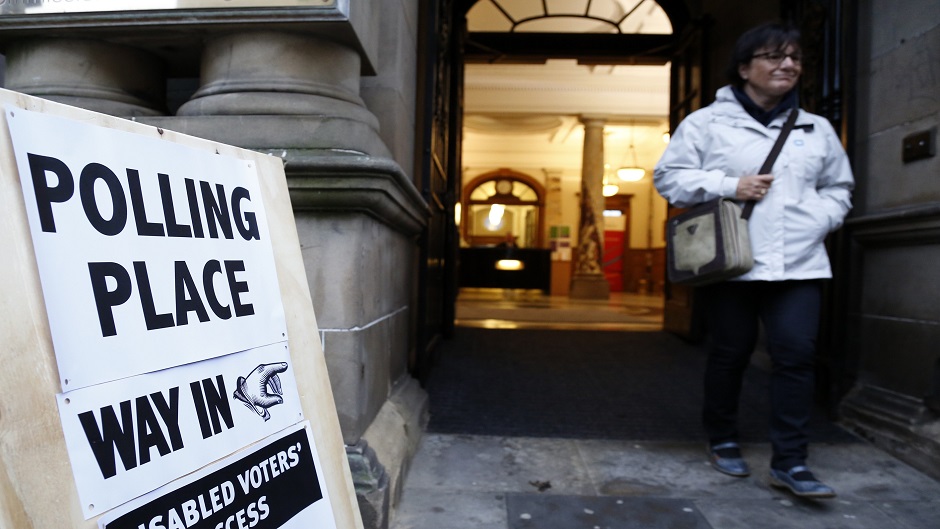 Anadolija/Yunus Kaymaz