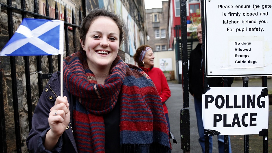 Anadolija/Yunus Kaymaz