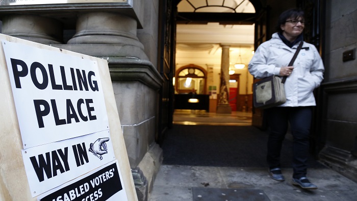 Anadolija_Yunus Kaymaz _poster