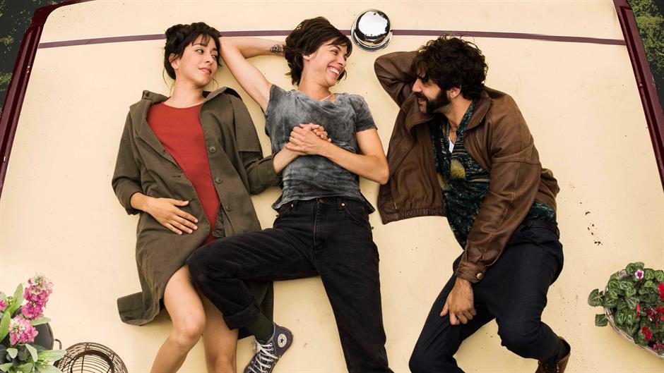 Anchor-and-Hope-Poster