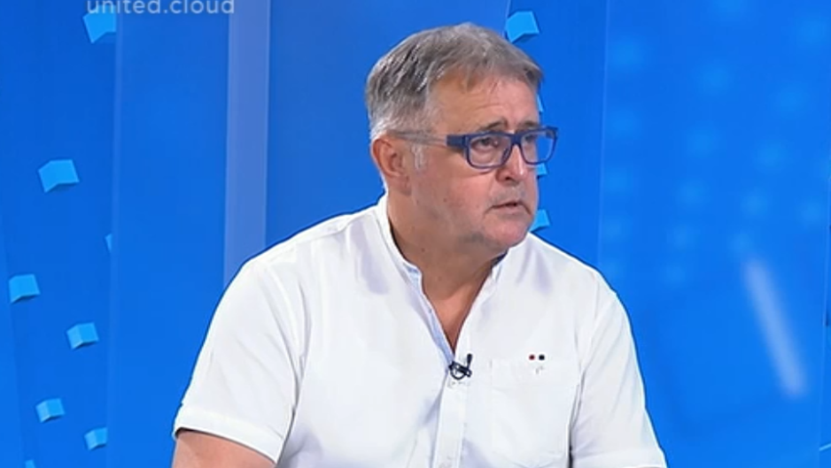 Anđelko Milardović