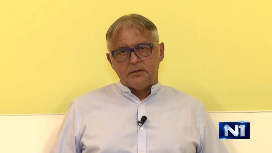 anđelko milardović