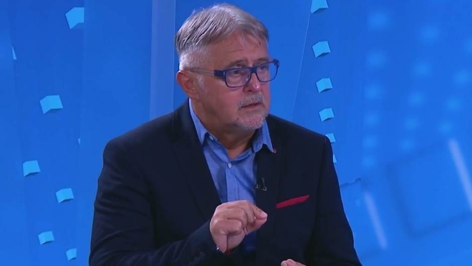 Anđelko Milardović