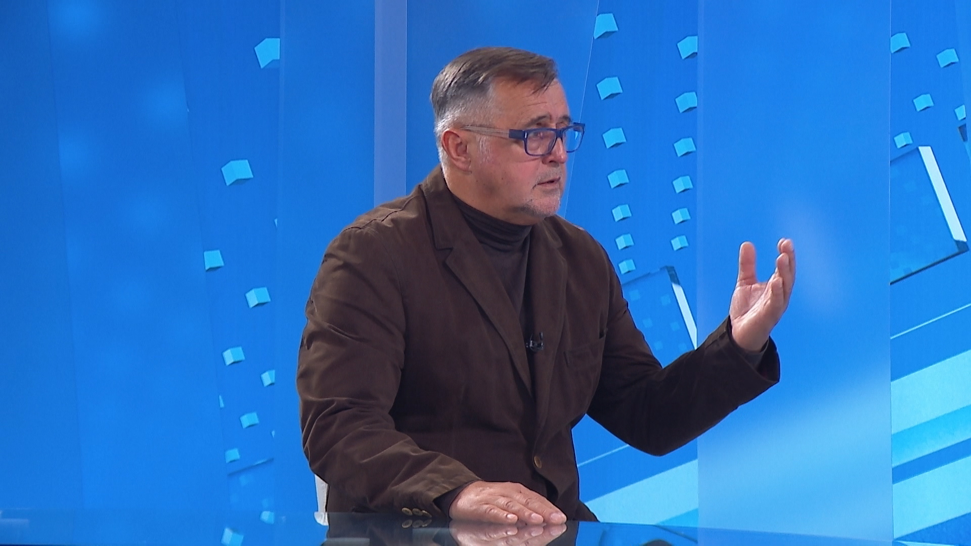 Anđelko Milardović