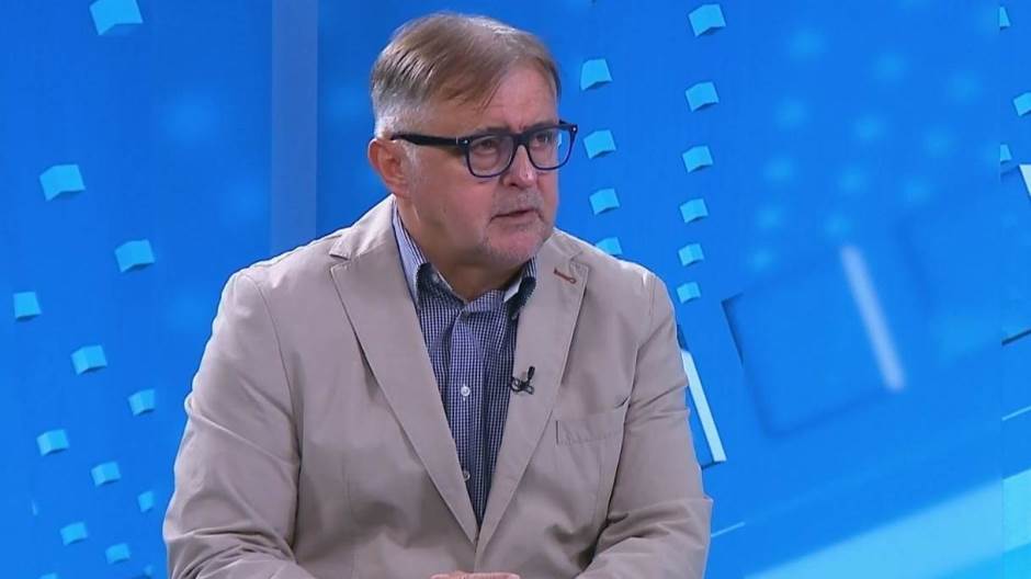 anđelko milardović 3.2