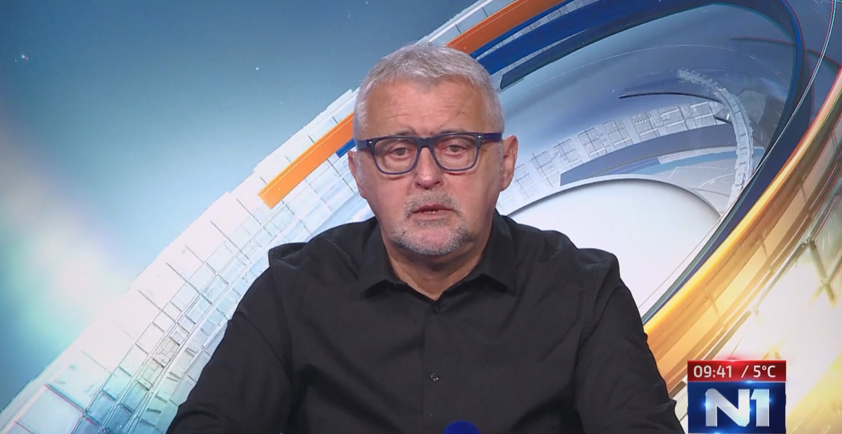 anđelko milardović