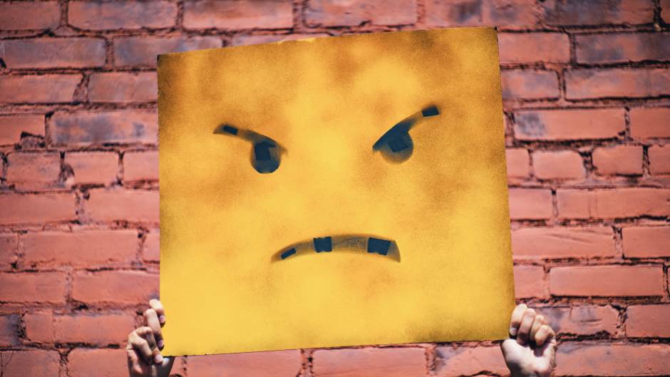 andre-hunter-5otlbgWJlLs-unsplash