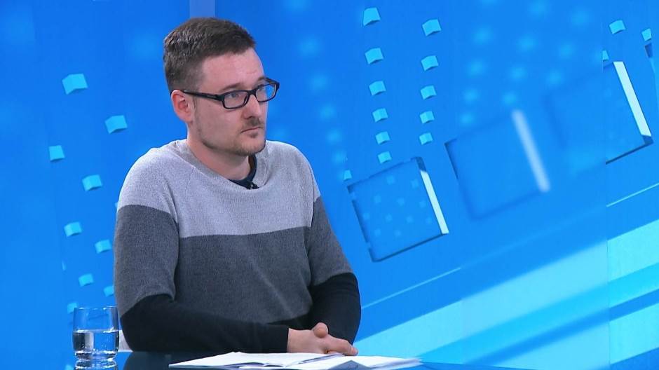 Andrej Dimitrijević