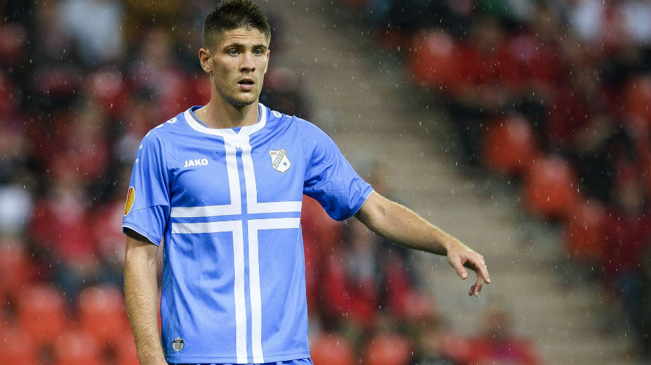 andrej kramaric