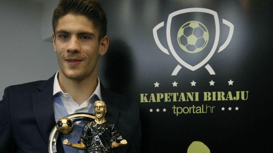 andrej_kramaric Ronald Gorsic CROPIX