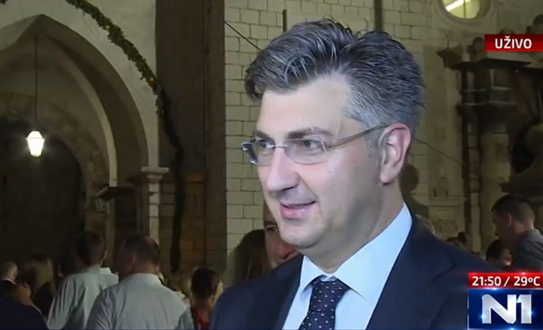 andrej-plenkovic-102286.png