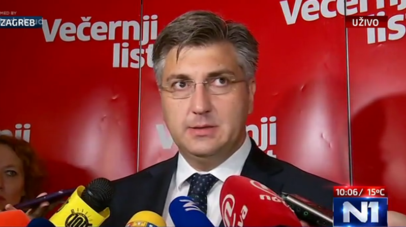 andrej-plenkovic-127959.png