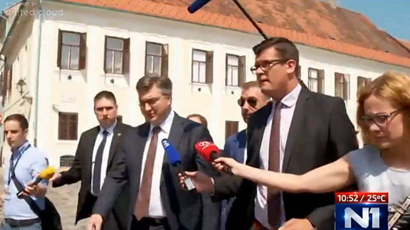 andrej-plenkovic-144797.png