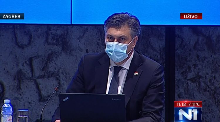 andrej-plenkovic-2-750x415