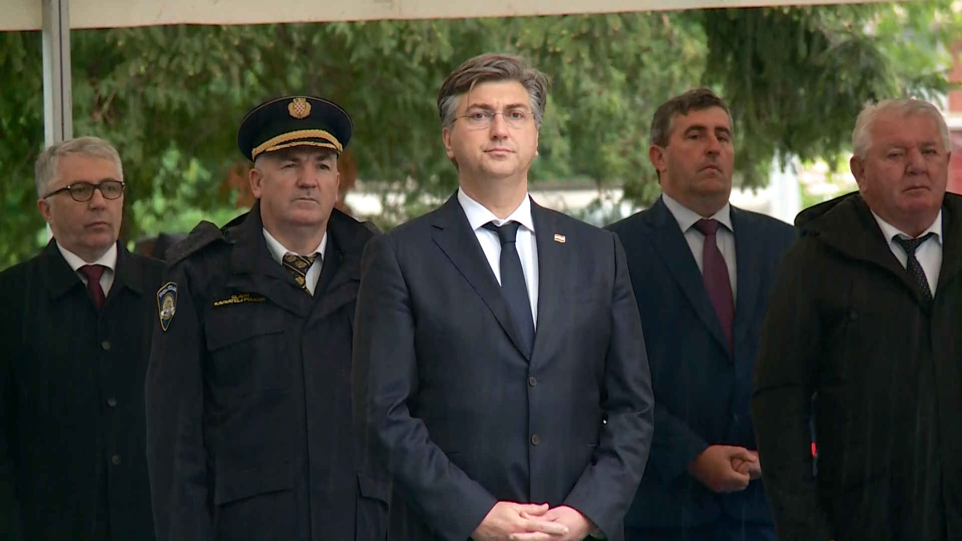 andrej-plenkovic-211023.jpeg