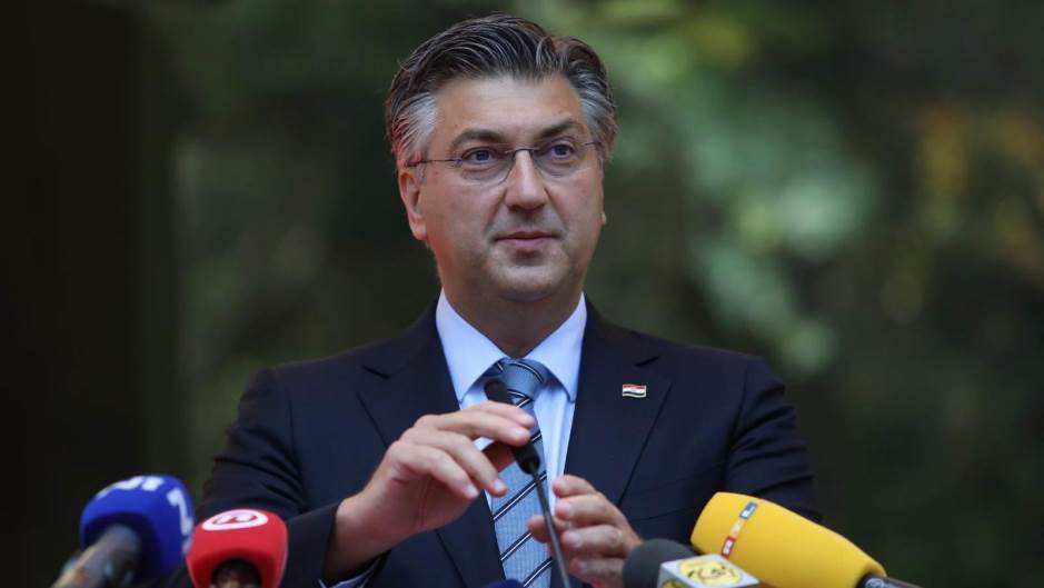 andrej-plenkovic