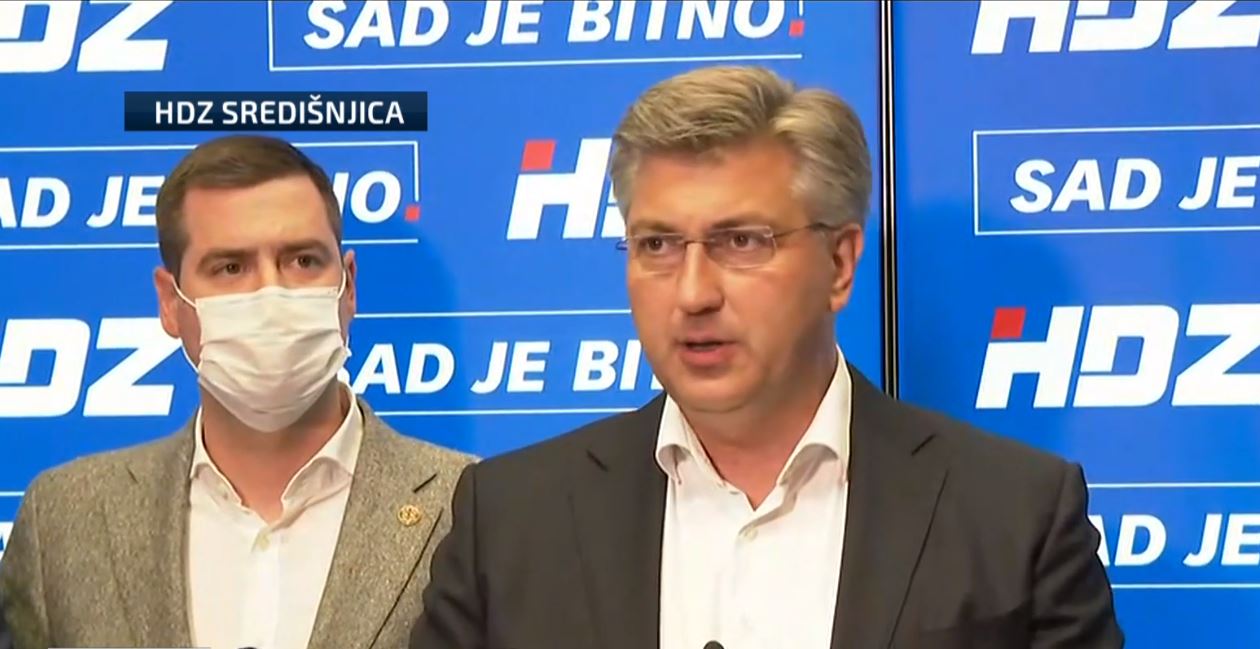 andrej-plenkovic-30.5-drugi-krug.jpg