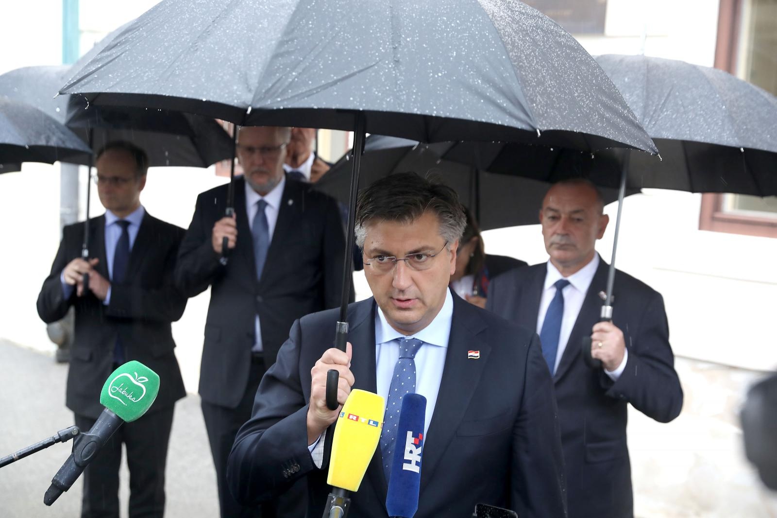 andrej-plenkovic-banski-dvori