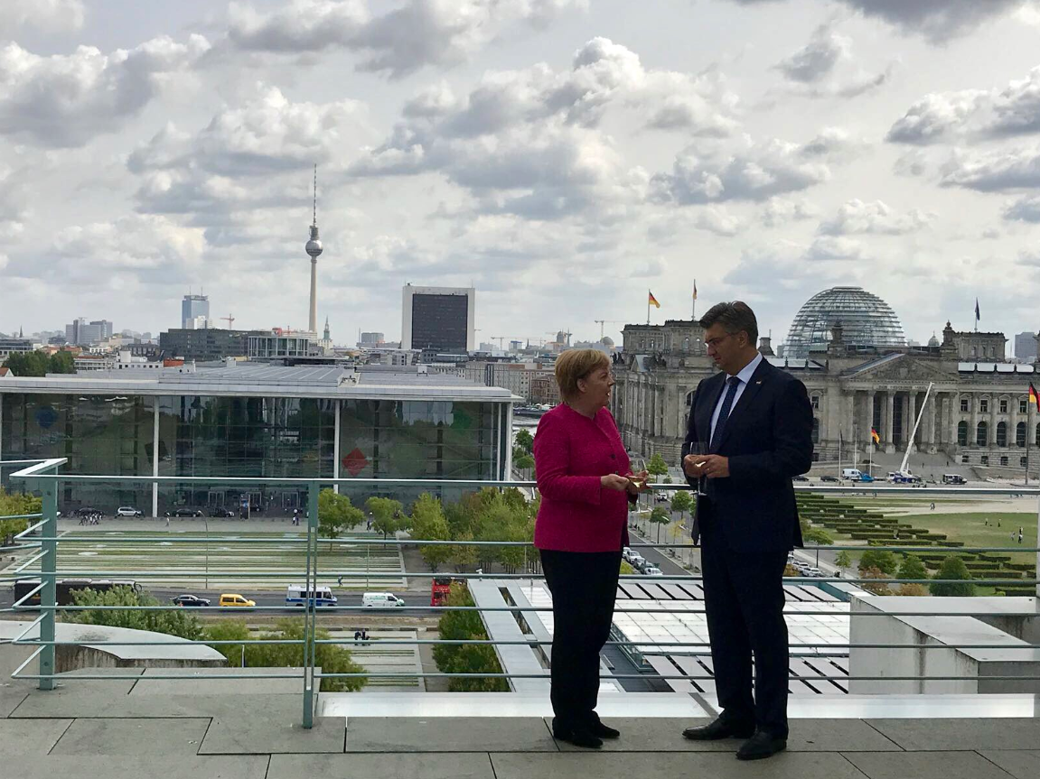 andrej-plenkovic-i-angela-merkel-150568.png