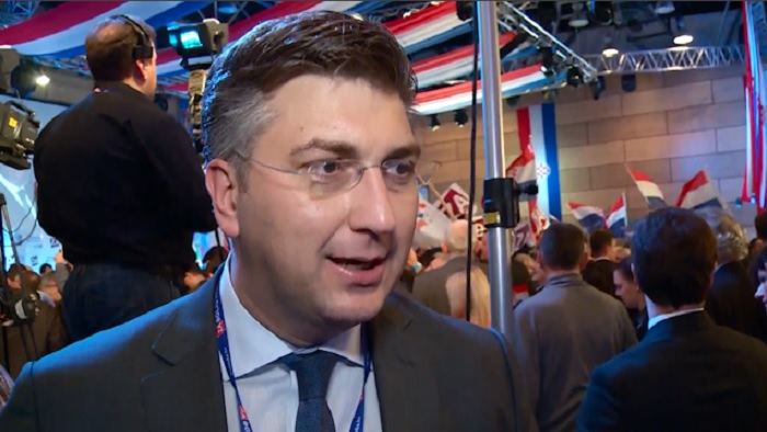andrej_plenkovic_n1