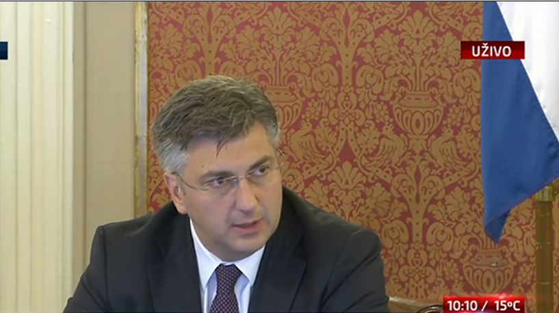 andrej-plenkovic1-100431.png