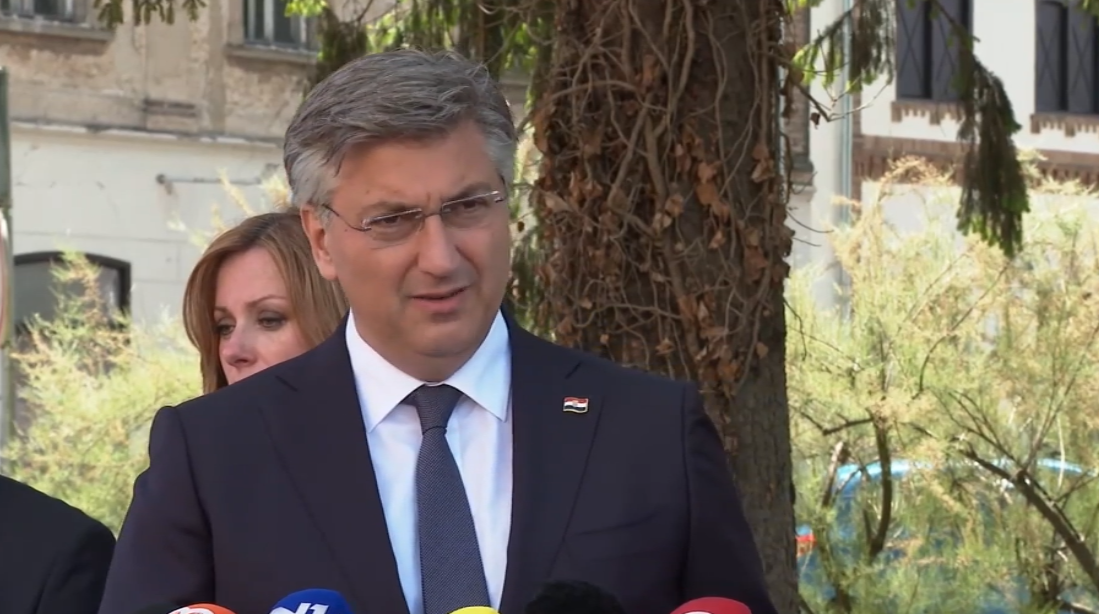 andrej plenkovic2
