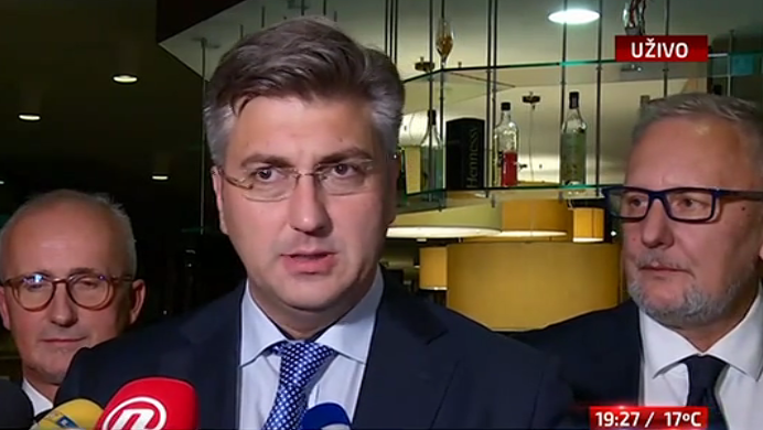 Andrej Plenković2