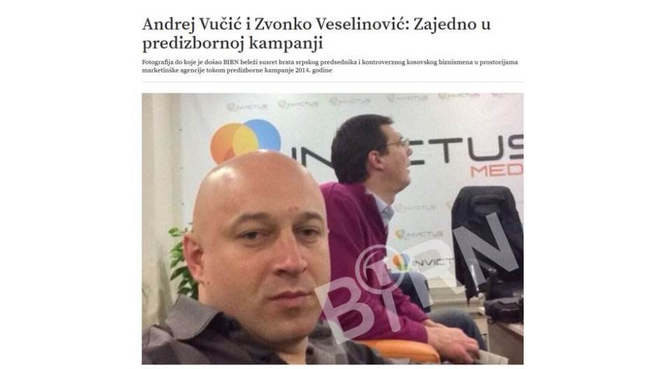 andrej-vucic-zvonko-veselinovic-177177.jpeg