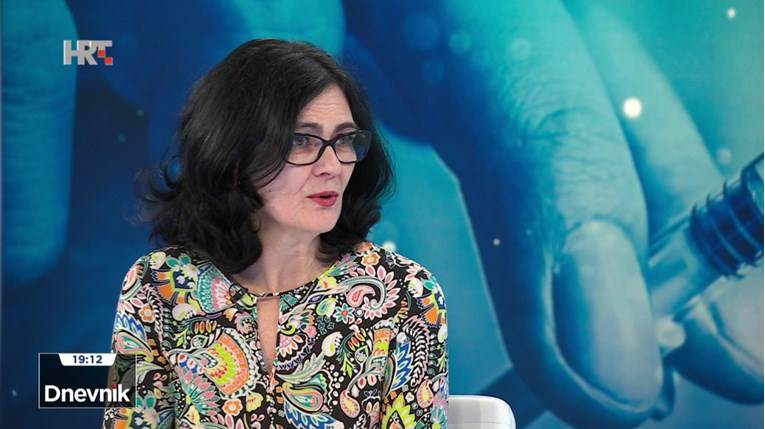 Andreja Ambriović Ristov