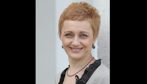 andrejablagojevic-HNKivanplzajc