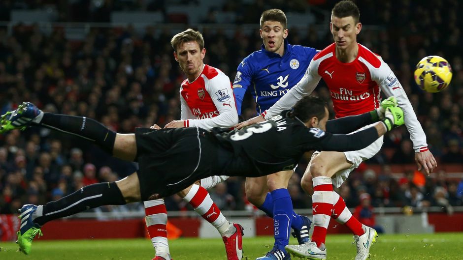 andrejkramaric REUTERS Eddie Keogh