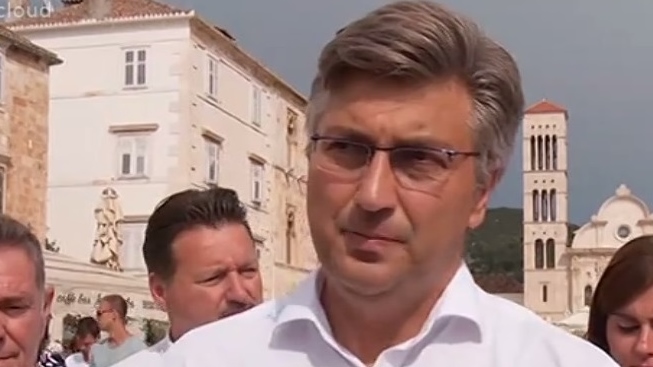 AndrejPlenkovic2