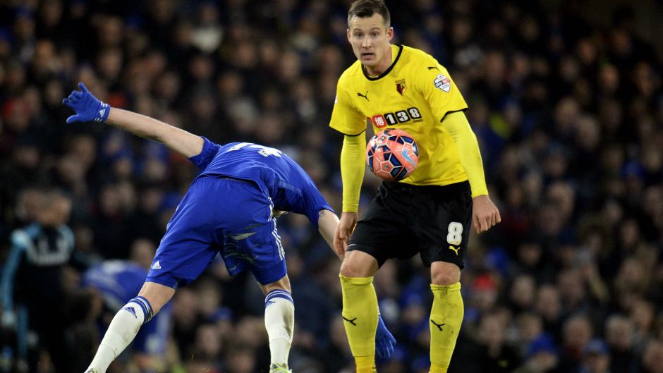 andreschurrle REUTERS Philip Brown