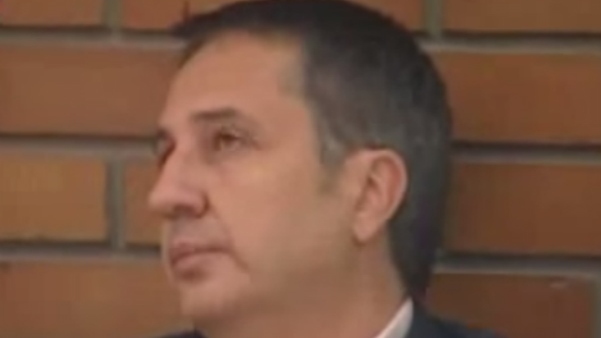 andrija-draskovic-youtube