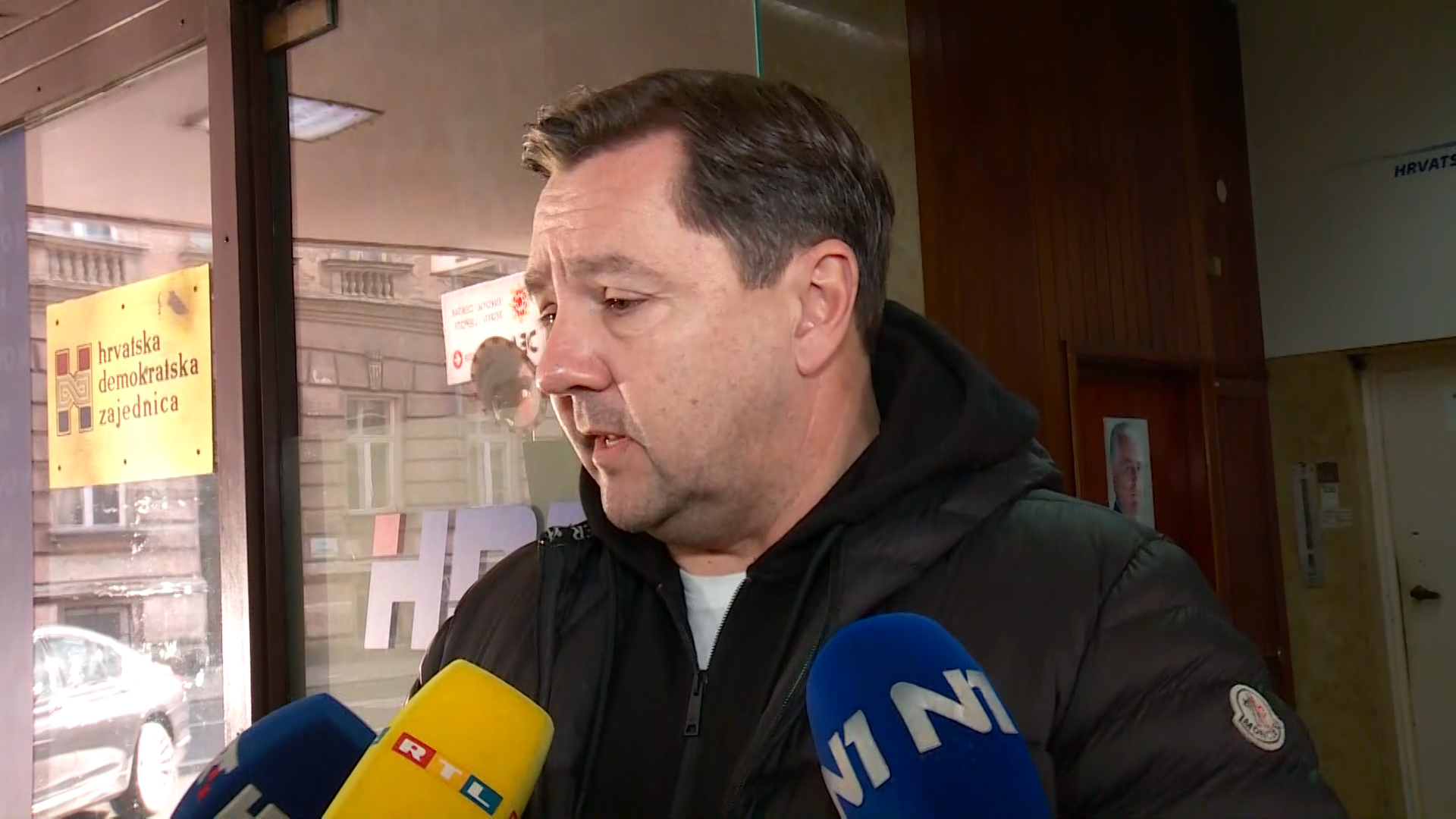 andrija mikulić 11.1