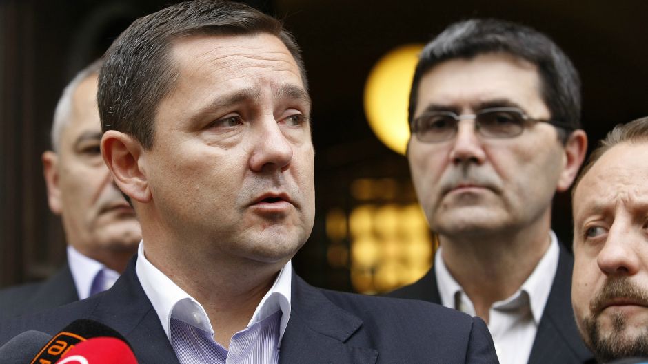 Andrija_Mikulic_Cropix_TomislavKristo