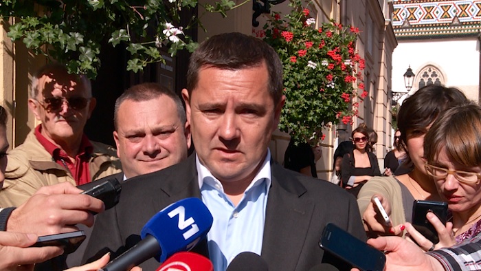 Andrija_Mikulic_HDZ_n1