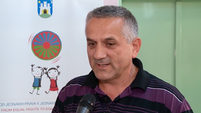 andrija_petrovic_romi_n1